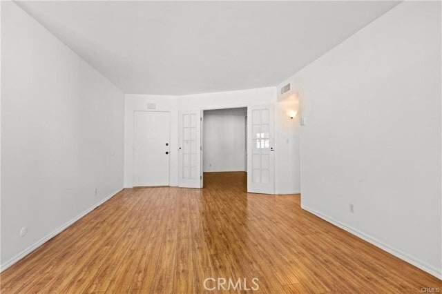 Photo - 5400 Newcastle Ave Unit 56