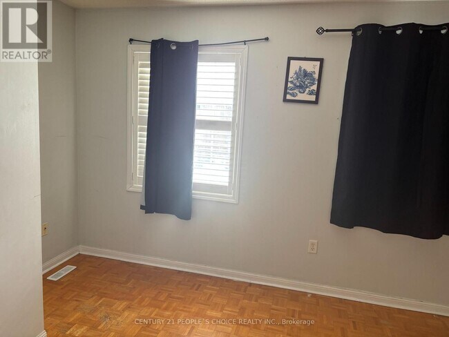 Photo - 15 Starfish Ct