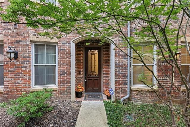 3200 Ross Ave Unit 28