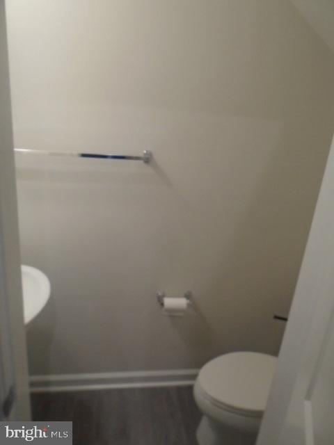 Photo - 10501 Neil Armstrong Way