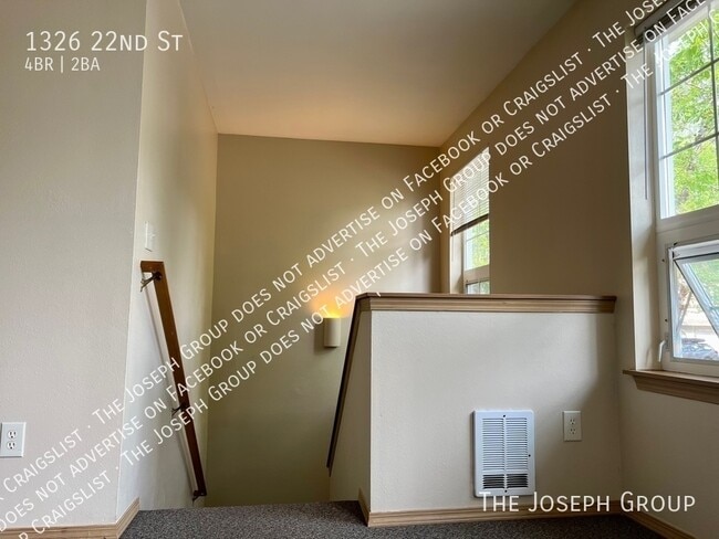 Photo - 1326 22nd St