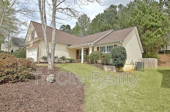 Photo - 341 Hunterian Pl