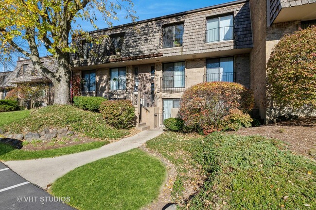 Photo - 1703 Northfield Square Condo Unit B