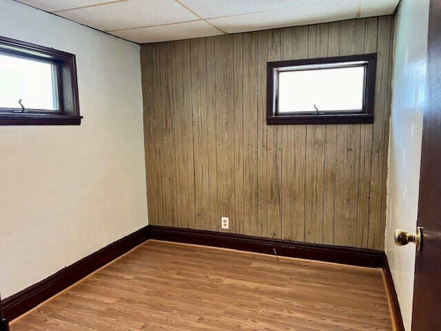 Photo - 136 Milton St Unidad Upper