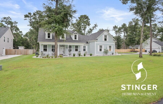 Photo - 10 White Ibis Dr