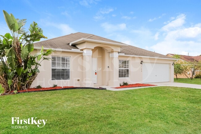 Photo - 1168 SW Idol Ave