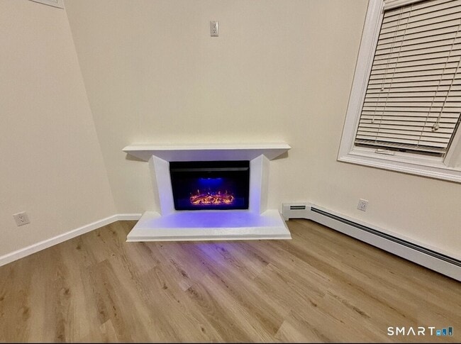 Photo - 11 Byrne Ct Unit C2