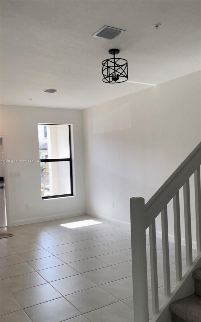 Photo - 249 SW 159th Way