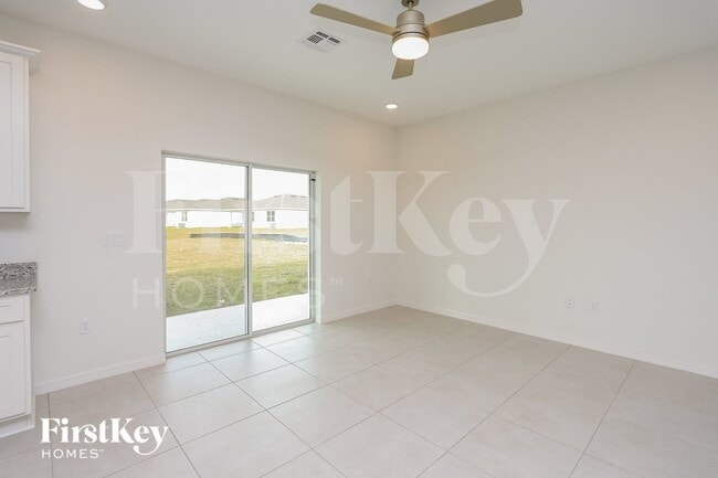 Photo - 129 Windsor Reserve Dr