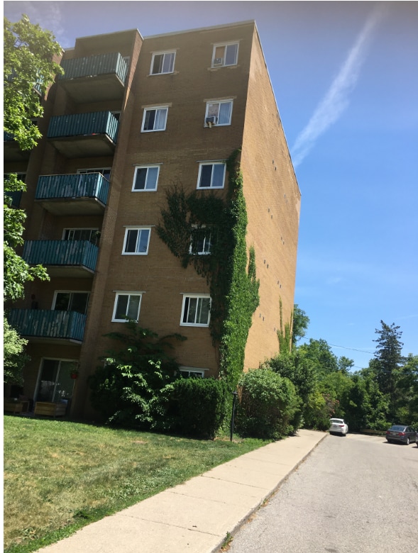 Photo - 225-225 Old Carriage Dr Unit 210