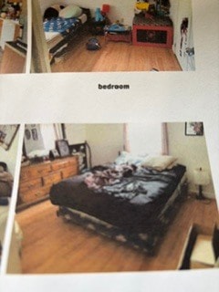 Photo - 10 Viens Rd