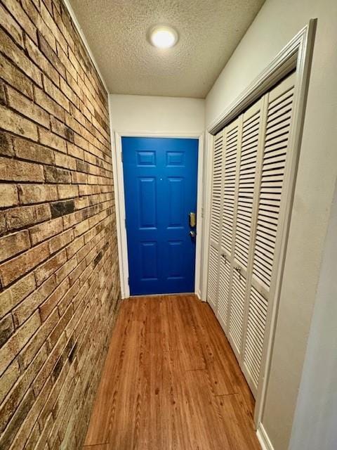 Photo - 280 S Hill Ave