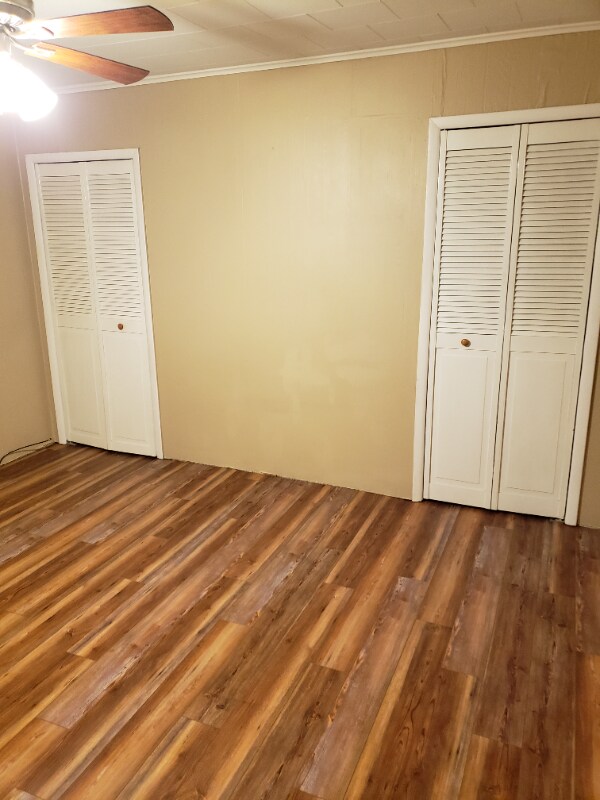 34 W Craig St Apartment For Rent in Uniontown, PA