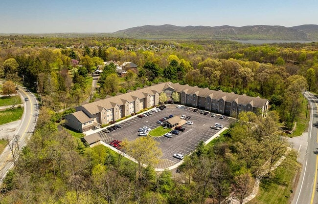 Building Photo - Amber Grove Rental