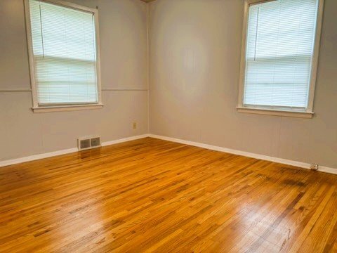 Photo - 3425 S Handley St