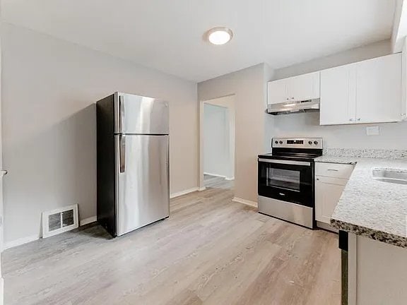 Photo - 10909 Pear Tree Ln