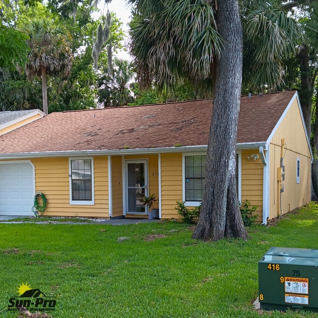 Photo - 3748 Gatewood Dr
