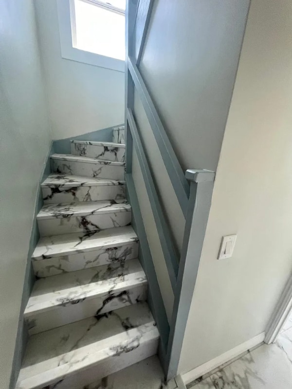 Photo - 121 S 21st Ave