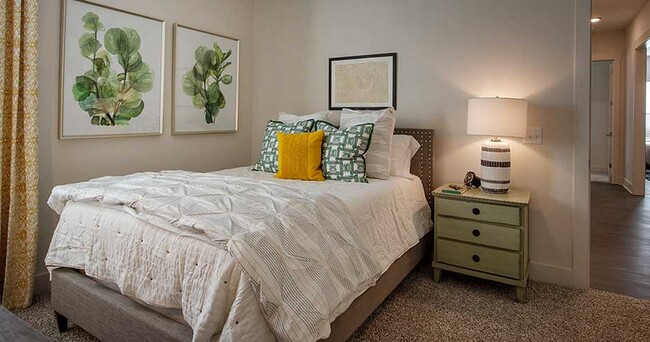 Photo - Park at Main