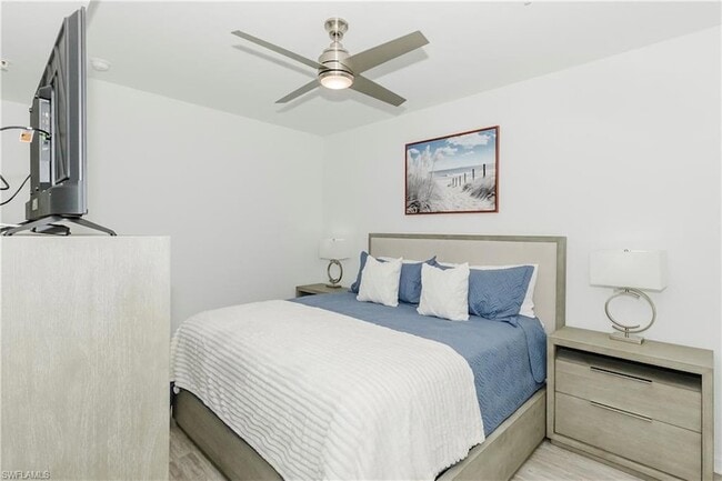 5555 Double Eagle Cir