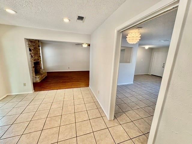 12001 Ladrido Ln