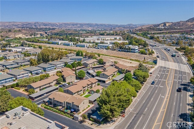 Photo - 633 New Los Angeles Ave