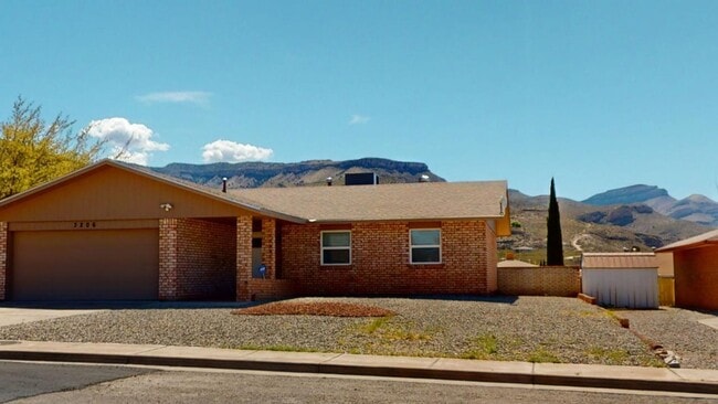 Photo - 3206 Thunder Rd