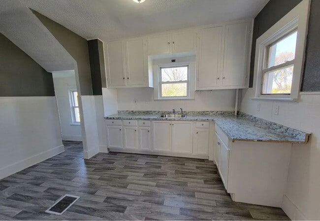 Photo - 518 Sandusky St