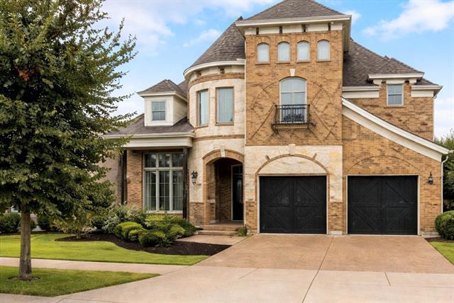 Photo - 1517 Barrier Island Dr