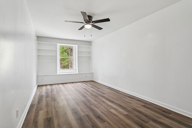 Photo - 67425 Salt Lick Ln