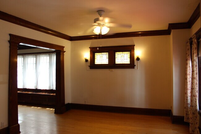 Photo - 2942 N Murray Ave