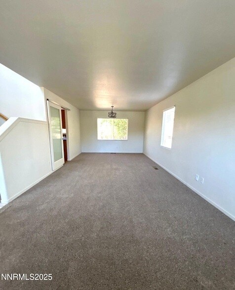 Photo - 5153 Lorenzo Ln