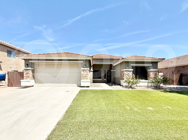 Building Photo - 960 E Chelsea Dr Rental
