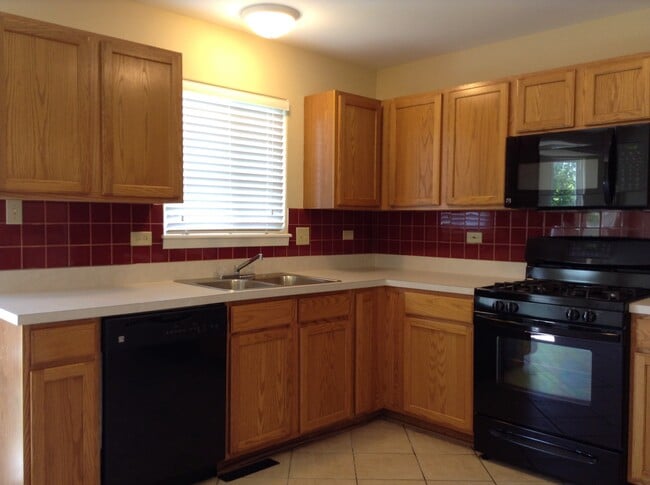 Photo - 25830 S Brookfield Ct