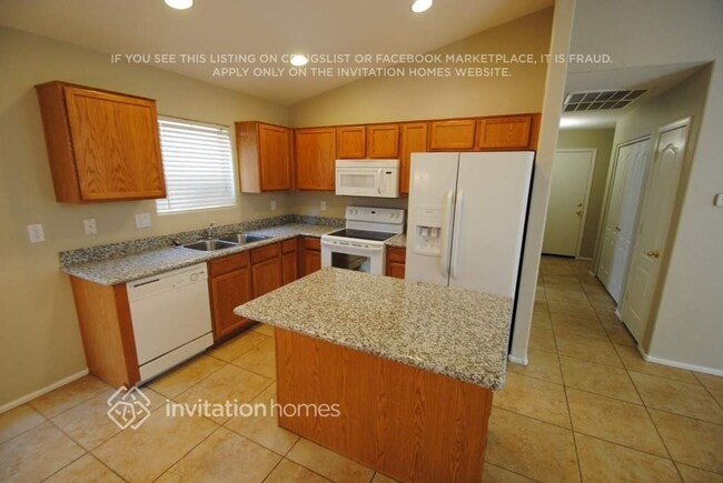 Photo - 29384 N Lazurite Way