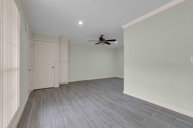 Photo - 1311 Antoine Dr