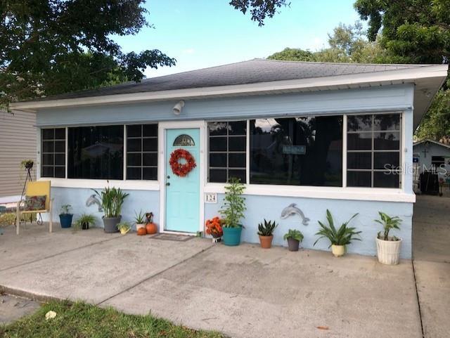 Photo - 124 10th Ave N House