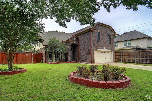 Building Photo - 617 Turtledove Ln Rental