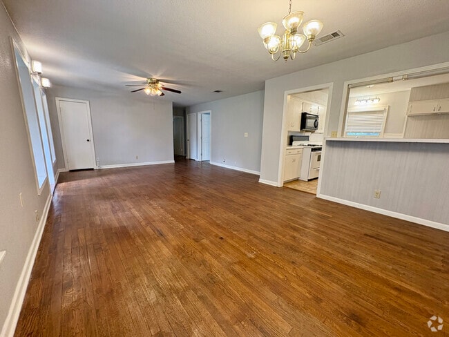 Building Photo - 159 Ohio Ave Rental