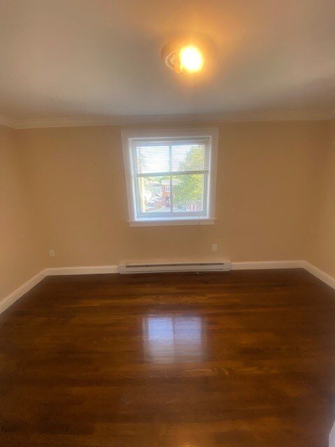 Photo - 5 Lowell Ave Unit 3