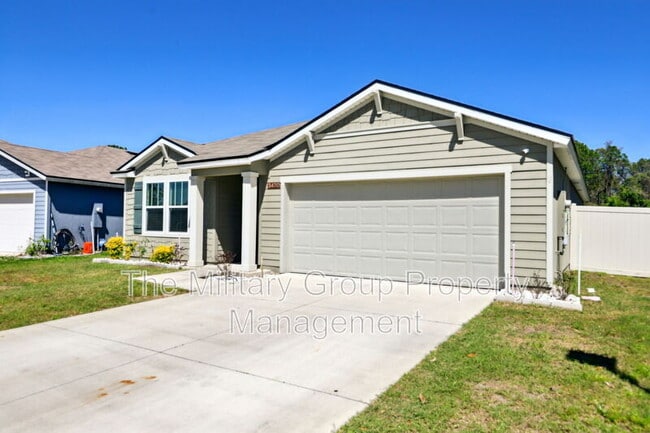 Photo - 3470 Lawton Pl