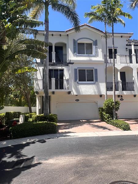 Photo - 3014 Waterside Cir