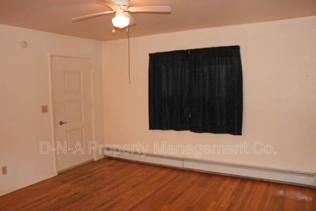 Photo - 106 3rd St Unidad #5