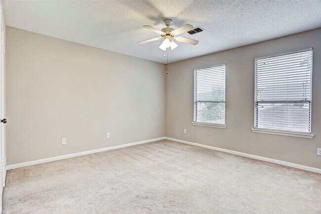 Photo - 11530 Ella Lee Dr