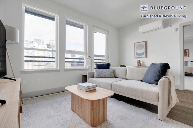 Building Photo - 65 107th Ave SE Rental