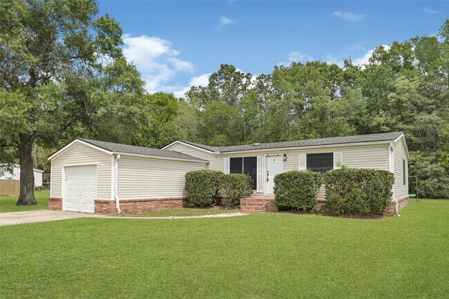 Photo - 16315 Lone Star Ranch Dr