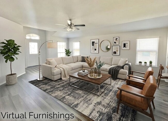 Photo - AVAILABLE BEGINNING OF MAY, APPLY TODAY ON OUR WEBSITE!