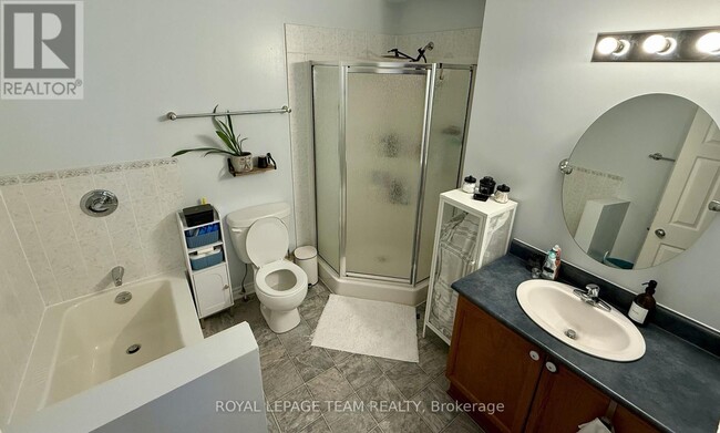 Photo - 139 Oldfield St