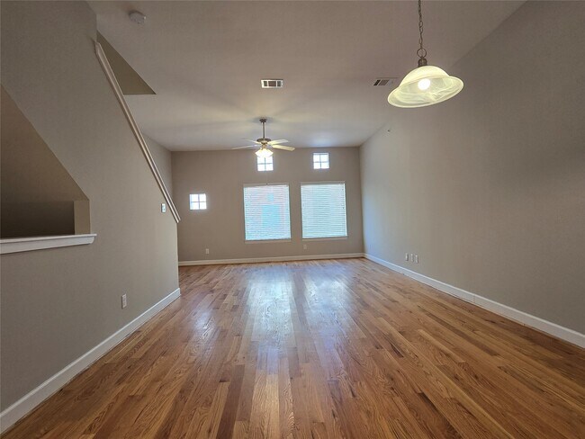 Photo - 8705 Bryam St Unit 1701