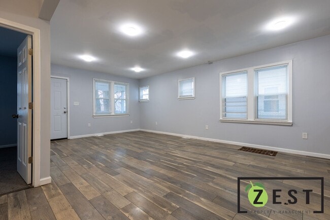 Photo - OPEN HOUSE- 2/25! 4PM-430PM! 4-BEDROOM 2-FULL BATHROOMS